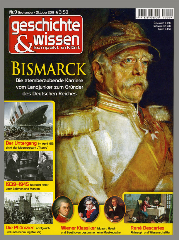 zeitgeschichte2